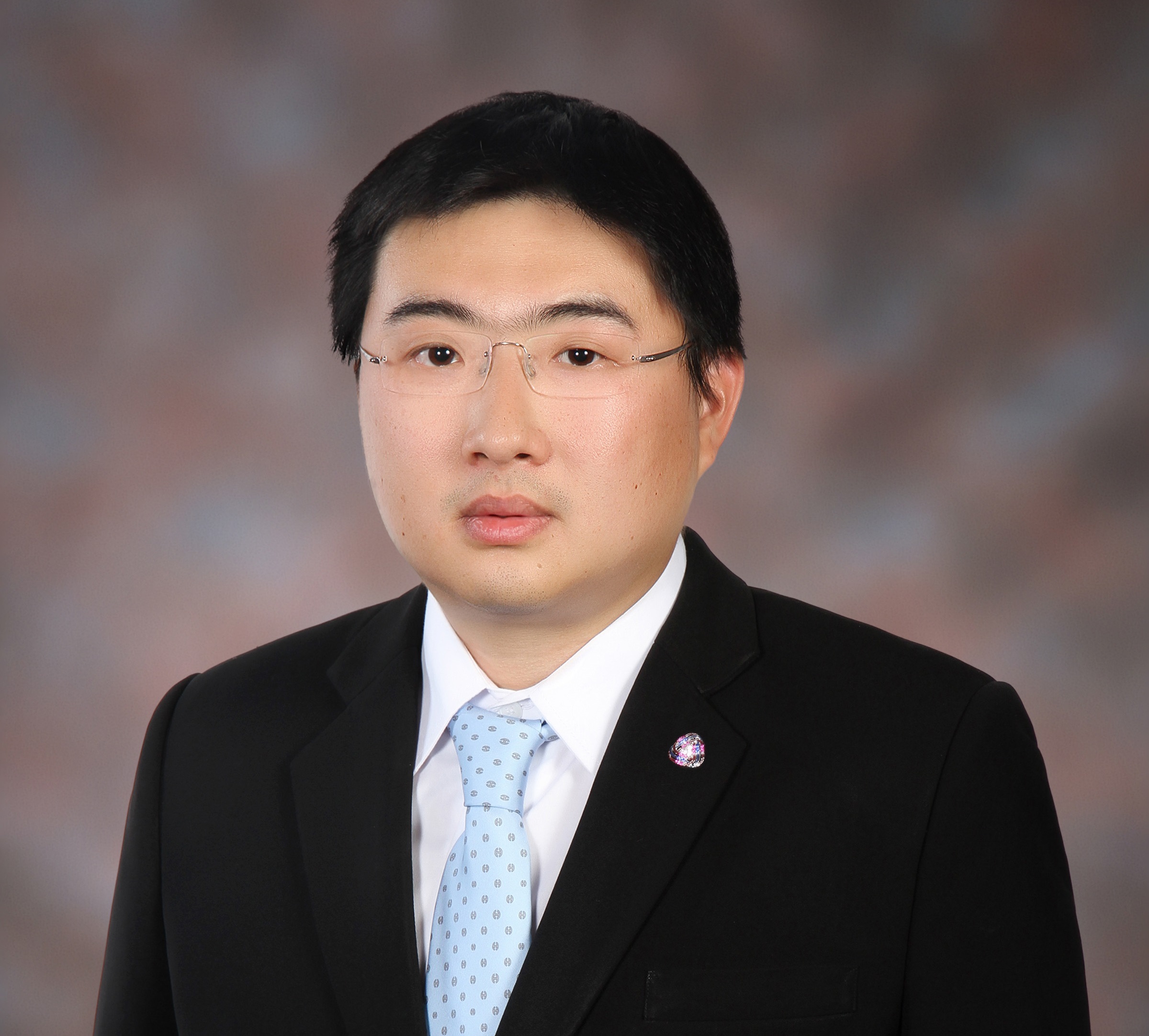 director